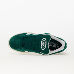 adidas Campus 00s Dark Green na internet