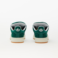 adidas Campus 00s Dark Green - loja online