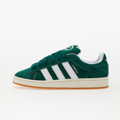 adidas Campus 00s Dark Green - TD Company