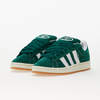 adidas Campus 00s Dark Green