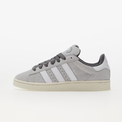 adidas Campus 00s Grey One/ Crystal White - TD Company