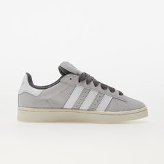 adidas Campus 00s Grey One/ Crystal White - comprar online