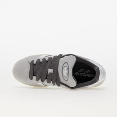 adidas Campus 00s Grey One/ Crystal White na internet