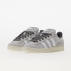 adidas Campus 00s Grey One/ Crystal White