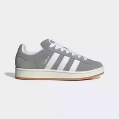 adidas Campus 00s Grey Three - TD Company