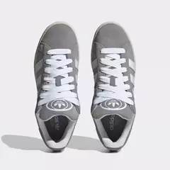 adidas Campus 00s Grey Three na internet