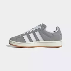 adidas Campus 00s Grey Three - comprar online