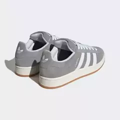 adidas Campus 00s Grey Three - loja online