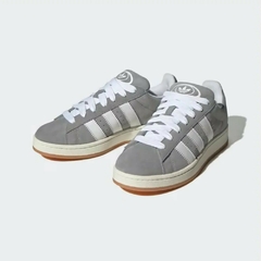 adidas Campus 00s Grey Three