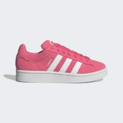 adidas Campus 00s Pink Fusion - TD Company