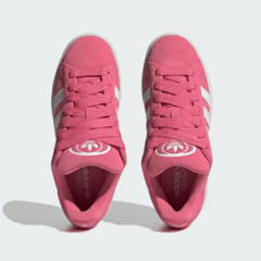 adidas Campus 00s Pink Fusion na internet