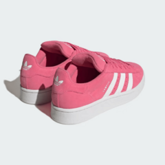 adidas Campus 00s Pink Fusion - loja online