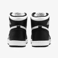 Air Jordan 1 High '85 Black White - loja online