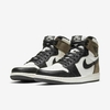 Air Jordan 1 High Dark Mocha