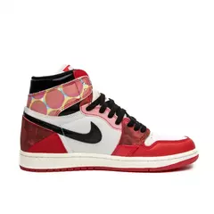 Air Jordan 1 High Next Chapter - comprar online