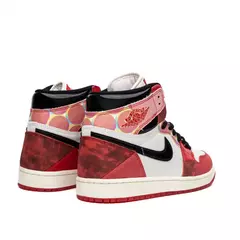 Air Jordan 1 High Next Chapter - loja online