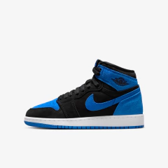 Air Jordan 1 High OG BG Royal Re-Imagined - comprar online