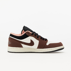 Air Jordan 1 Low Chocolate Bliss - comprar online