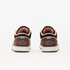 Air Jordan 1 Low Chocolate Bliss - loja online