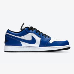 Air Jordan 1 Low Game Royal - comprar online