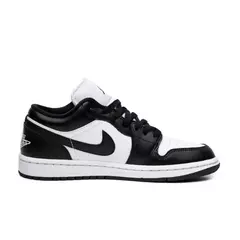 Air Jordan 1 Low Panda - comprar online