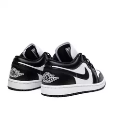 Air Jordan 1 Low Panda - loja online