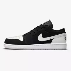 Air Jordan 1 Low SE Diamond - comprar online