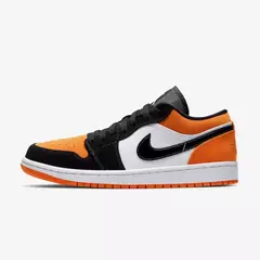 Air Jordan 1 Low Shattered Backboard - comprar online