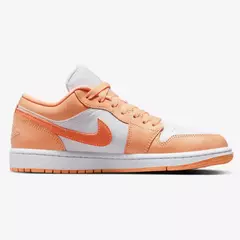 Air Jordan 1 Low Sunset Haze - comprar online