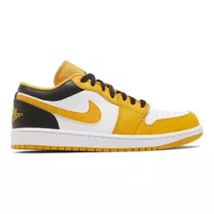 Air Jordan 1 Low Taxi - comprar online