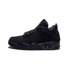 Air Jordan 4 Black Cat - comprar online