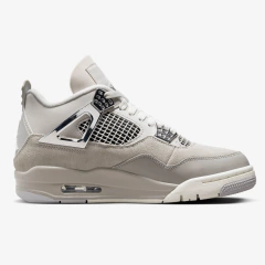 Air Jordan 4 Frozen Moments - comprar online