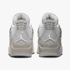 Air Jordan 4 Frozen Moments - loja online