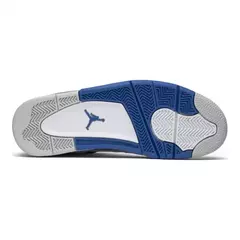 Air Jordan 4 Motorsports - loja online