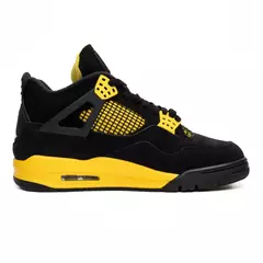 Air Jordan 4 Thunder - comprar online