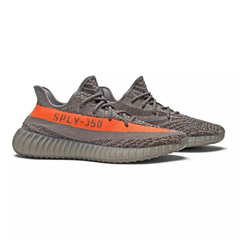 Imagem do Adidas Yeezy Boost 350 v2 Beluga