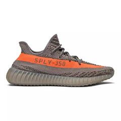 Adidas Yeezy Boost 350 v2 Beluga - comprar online