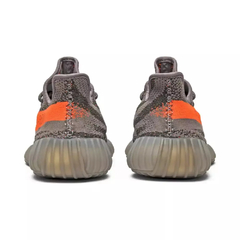 Adidas Yeezy Boost 350 v2 Beluga na internet