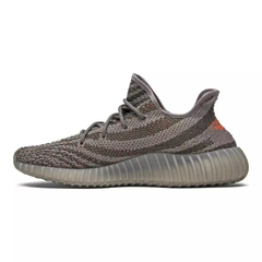 Adidas Yeezy Boost 350 v2 Beluga - TD Company