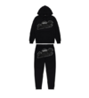 Trapstar Shooters Hoodie Tracksuit