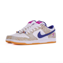 Nike SB Dunk Low x Rayssa Leal