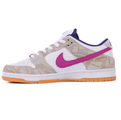 Nike SB Dunk Low x Rayssa Leal - comprar online