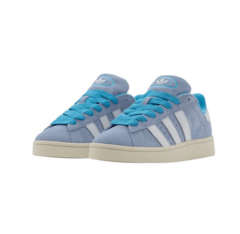 adidas Campus 00s Ambient Sky