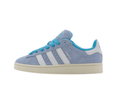 adidas Campus 00s Ambient Sky - comprar online