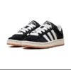 adidas Campus 00s Core Black Gum