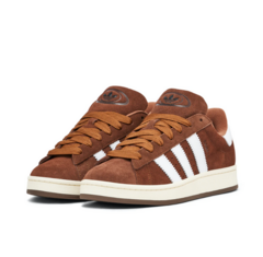 adidas Campus 00s Bark