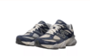 New Balance 9060 Natural Indigo