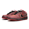 Concepts x Nike SB Dunk Low Red Lobster