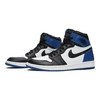 Fragment Design x Air Jordan 1 High OG