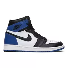 Fragment Design x Air Jordan 1 High OG - comprar online